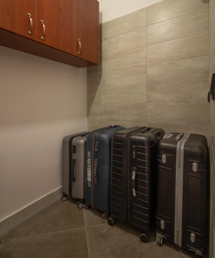 Apartamento Kalaja *