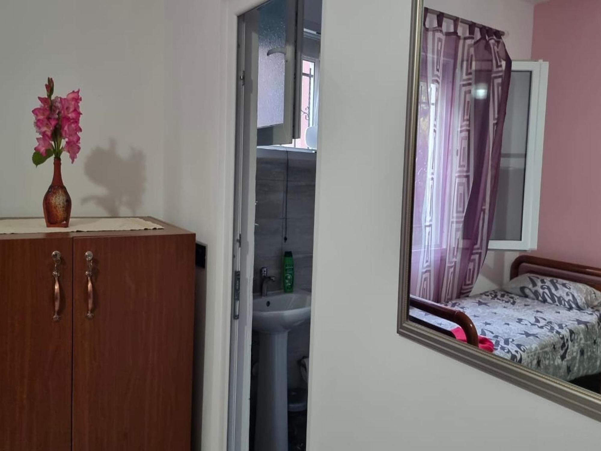 Apartamento Kalaja