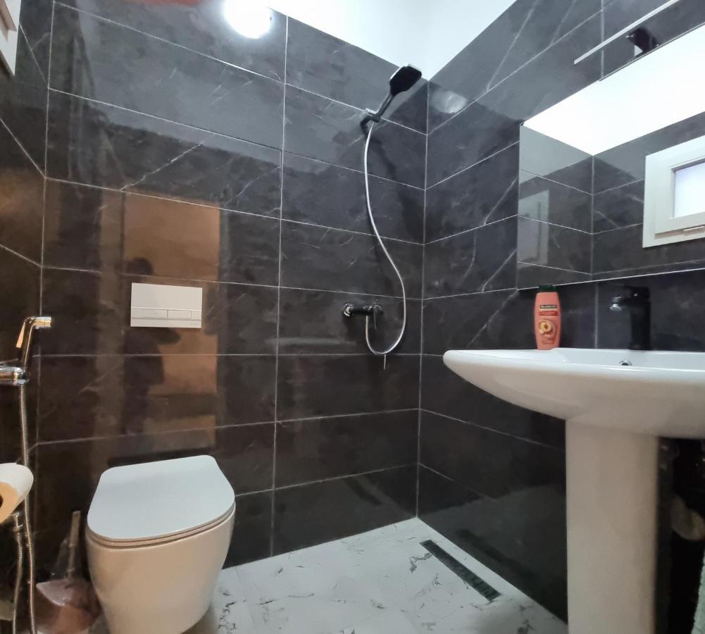 Kalaja * Krujë