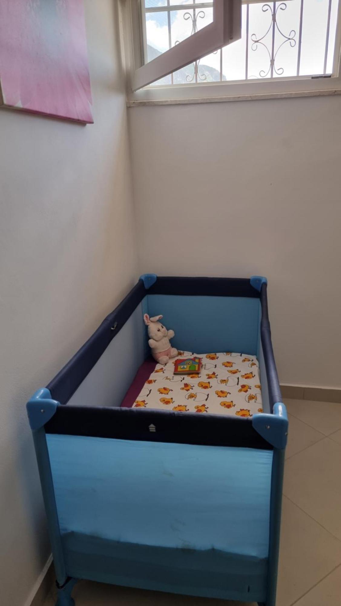 Kalaja Leilighet Krujë